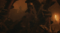 extant_GameOfThrones_8x03-TheLongNight_4079