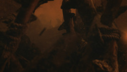 extant_GameOfThrones_8x03-TheLongNight_4080