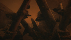 extant_GameOfThrones_8x03-TheLongNight_4081