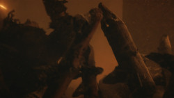 extant_GameOfThrones_8x03-TheLongNight_4082