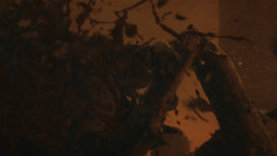 extant_GameOfThrones_8x03-TheLongNight_4083
