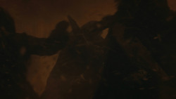 extant_GameOfThrones_8x03-TheLongNight_4086