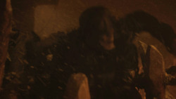 extant_GameOfThrones_8x03-TheLongNight_4088