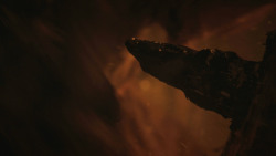extant_GameOfThrones_8x03-TheLongNight_4089