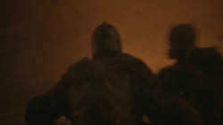 extant_GameOfThrones_8x03-TheLongNight_4091