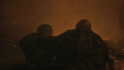 extant_GameOfThrones_8x03-TheLongNight_4092