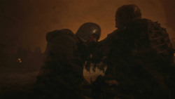 extant_GameOfThrones_8x03-TheLongNight_4093