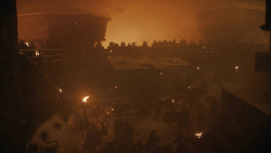 extant_GameOfThrones_8x03-TheLongNight_4095