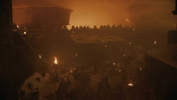 extant_GameOfThrones_8x03-TheLongNight_4096