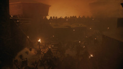 extant_GameOfThrones_8x03-TheLongNight_4097