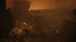 extant_GameOfThrones_8x03-TheLongNight_4098