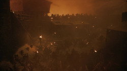 extant_GameOfThrones_8x03-TheLongNight_4099
