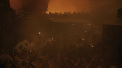 extant_GameOfThrones_8x03-TheLongNight_4100
