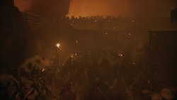 extant_GameOfThrones_8x03-TheLongNight_4101