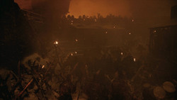 extant_GameOfThrones_8x03-TheLongNight_4102