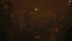 extant_GameOfThrones_8x03-TheLongNight_4103