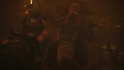 extant_GameOfThrones_8x03-TheLongNight_4104