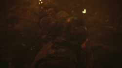extant_GameOfThrones_8x03-TheLongNight_4105