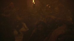 extant_GameOfThrones_8x03-TheLongNight_4106