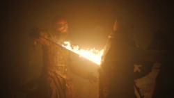 extant_GameOfThrones_8x03-TheLongNight_4107
