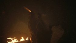 extant_GameOfThrones_8x03-TheLongNight_4108