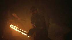 extant_GameOfThrones_8x03-TheLongNight_4109
