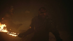 extant_GameOfThrones_8x03-TheLongNight_4110