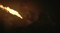 extant_GameOfThrones_8x03-TheLongNight_4111