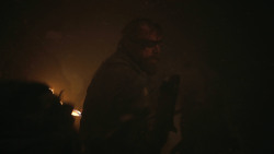 extant_GameOfThrones_8x03-TheLongNight_4112