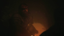 extant_GameOfThrones_8x03-TheLongNight_4113