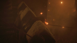 extant_GameOfThrones_8x03-TheLongNight_4114