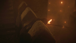 extant_GameOfThrones_8x03-TheLongNight_4116