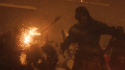 extant_GameOfThrones_8x03-TheLongNight_4118