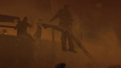 extant_GameOfThrones_8x03-TheLongNight_4120