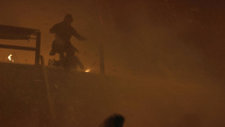 extant_GameOfThrones_8x03-TheLongNight_4121