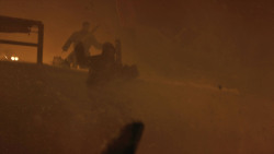 extant_GameOfThrones_8x03-TheLongNight_4122