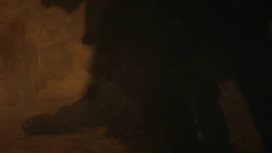 extant_GameOfThrones_8x03-TheLongNight_4125