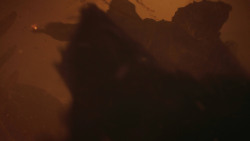 extant_GameOfThrones_8x03-TheLongNight_4126