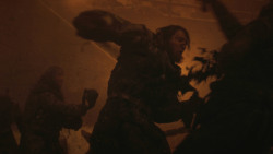 extant_GameOfThrones_8x03-TheLongNight_4127
