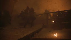 extant_GameOfThrones_8x03-TheLongNight_4129