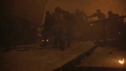 extant_GameOfThrones_8x03-TheLongNight_4130
