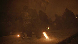 extant_GameOfThrones_8x03-TheLongNight_4132