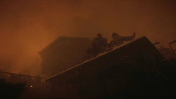 extant_GameOfThrones_8x03-TheLongNight_4133