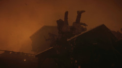 extant_GameOfThrones_8x03-TheLongNight_4134