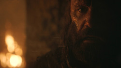 extant_GameOfThrones_8x03-TheLongNight_4135
