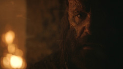 extant_GameOfThrones_8x03-TheLongNight_4136
