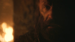 extant_GameOfThrones_8x03-TheLongNight_4137