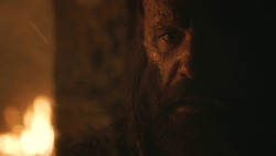 extant_GameOfThrones_8x03-TheLongNight_4138