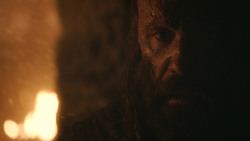 extant_GameOfThrones_8x03-TheLongNight_4139
