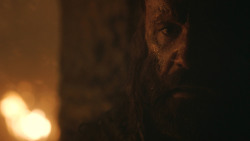 extant_GameOfThrones_8x03-TheLongNight_4140